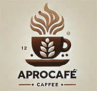 aprocafebolivia